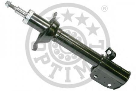  SUBARU FORESTER 97-05/02 ... A-3561GR