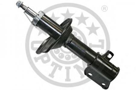  ,   A-3571GR