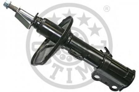     CAMRY 96-01 (334245) A-3582GR