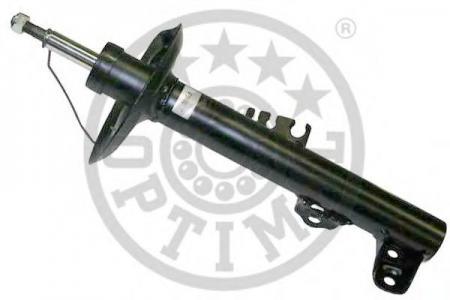  BMW 3 E36 -98 ... A-3600GR