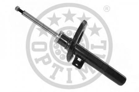  VW SHARAN 96- .. A-3606G