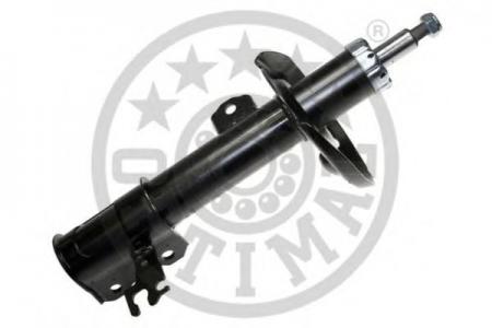 АМОРТИЗАТОР OPEL VECTRA С 04/02- ПЕР.ЛЕВ.ГАЗ. A-3609GL