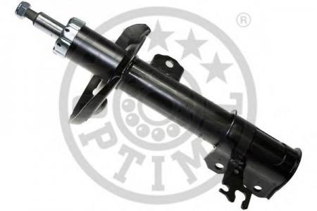  OPEL VECTRA  04/02- ... A-3609GR