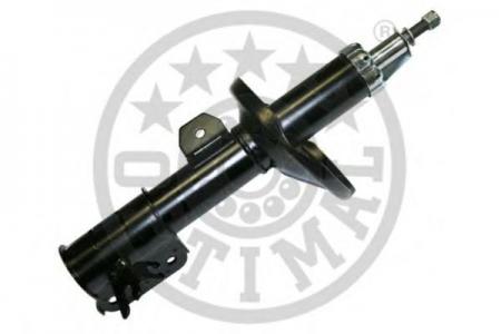  CHEVROLET LACETTI/DAEWOO NUBIRA 04- ..  A-3657GL