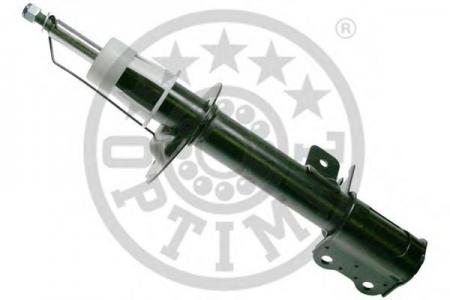  CHEVROLET LACETTI/DAEWOO NUBIRA 04- ... A-3658GR