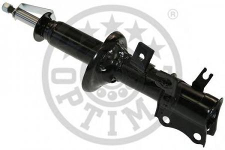  A-3686GR