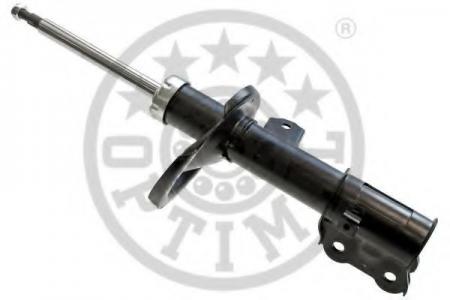  KIA RIO II 05- ... A-3688GR