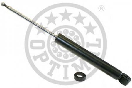 АМОРТИЗАТОР AUDI TT 07- ЗАД.ГАЗ. A-3700G