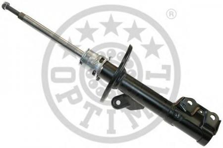  HONDA JAZZ 03/02-03/05 ... A-3759GR