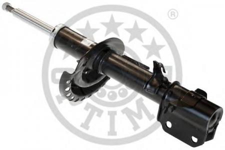  NISSAN NOTE 06- ... A-3761GR