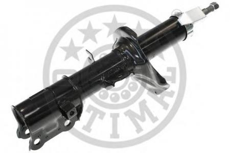  HY GETZ 02- ... A-3766GL