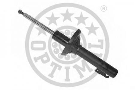  A-3848G