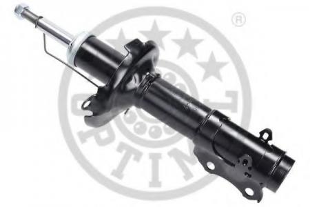  VW GOLF II/III/VENTO 84-92 ..() A-3850G