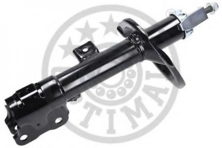  MITSUBISHI OUTLANDER/C-CROSSER/4007 07-... A-3900GL