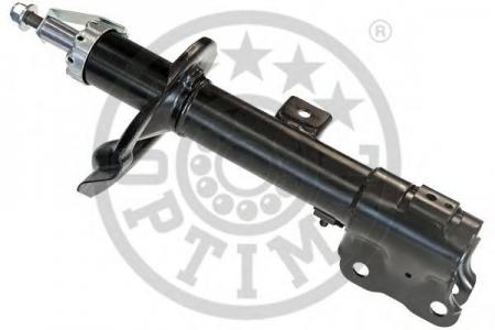  MITSUBISHI OUTLANDER/C-CROSSER/4007 07-... A-3900GR