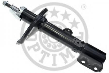  TOYOTA RAV 4 06/00-10/05 ...(5DOOR) A-3954GR