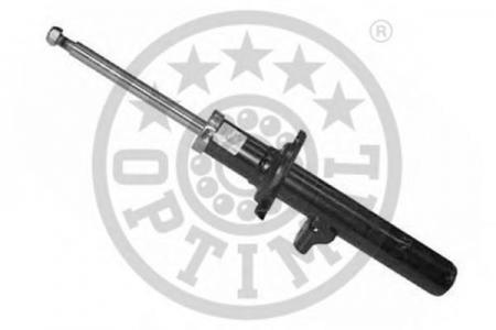  A-67063GR