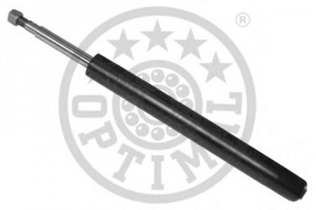  VOLVO 240/260 78-93 .. A-67078G
