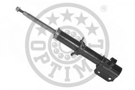  DAEWOO MATIZ 09/98-03/05 ... A-67619GR