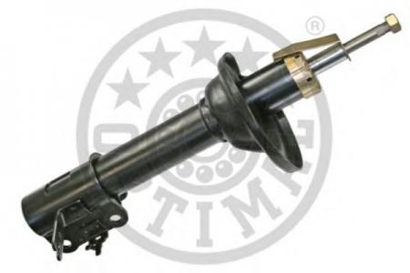  MAZDA 323 (BG) 08/89-08/94 ... A-67735GL