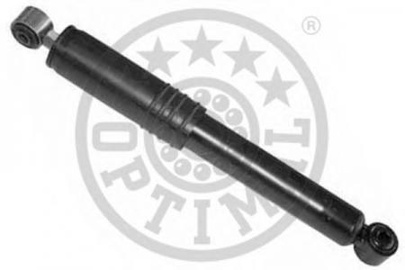  DAEWOO MATIZ 09/98-03/05 .. A-68107G