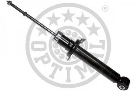  NISSAN MAXIMA QX A32 10/94-12/99 .. A-68606G