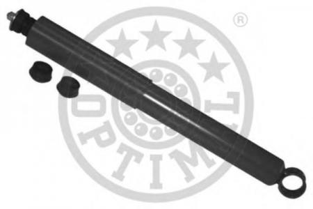  TOYOTA LAND CRUISER 90 04/96-09/02 .. A-68721G