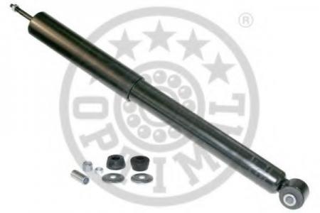  MITSUBISHI PAJERO 01-06 .. A-68897G