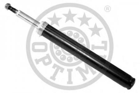 АМОРТИЗАТОР TOYOTA CARINA II (T17) 87-92 ПЕР.ГАЗ. A-8004G