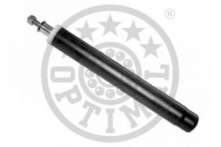  OPEL ASTRA F 91-98 .. A-8102H
