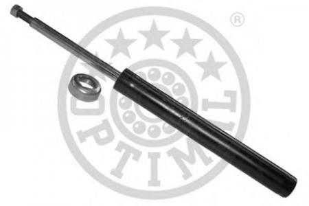  AUDI 80 (B4) 91-96 .. A-8636G