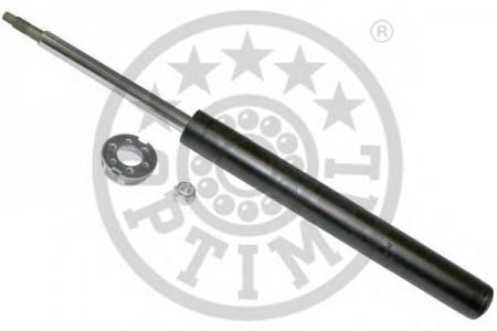   2108-2109 .. A-8872G