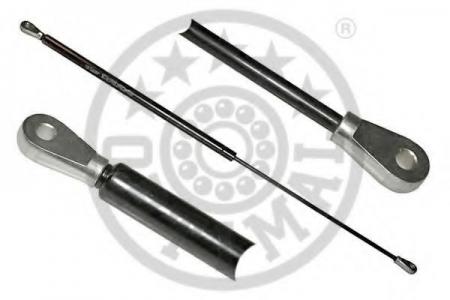    AG-17217