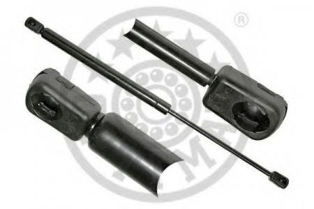  .  VW POLO  94-01 AG-17242