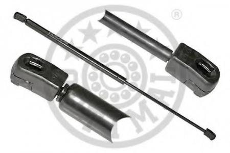   KADETT E AG-17247