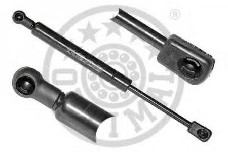   VENTO AG-17271