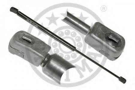   AG-17334
