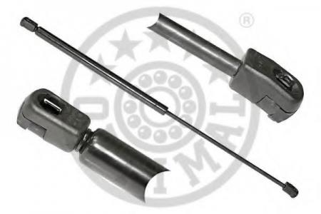 АМОРТИЗАТОР БАГАЖНИКА SCORPIO II TURNIER OPTIMAL AG-17421