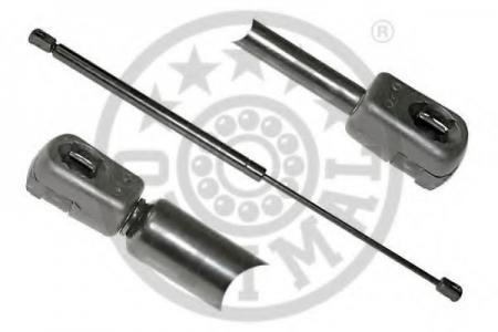   AG-17499