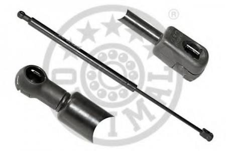 ������� �������, ������ ��������� / ��������� ��� ����� AG-17502