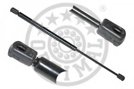   AG-17599