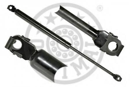 AG-39046   BMW E34 OPTIMAL AG39046