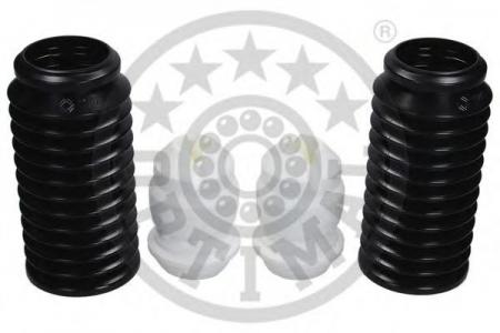 + VW GOLF II/PASSAT B3 . (-  2 ) AK-733023