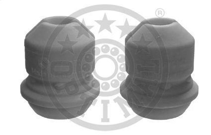   OPEL ASTRA G/VECTRA B ..(- 2) AK-735038