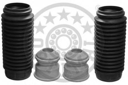 + FORD MONDEO 00-07 ..(-  2 ) AK-735077