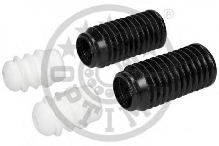 + AUDI A4/A6/VW PASSAT 97- ..(-  2 ) AK-735101