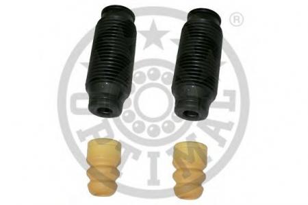  () BMW E39 2, 0-4, 4L 11/95-> 64119070073/64110008138 AK-735213