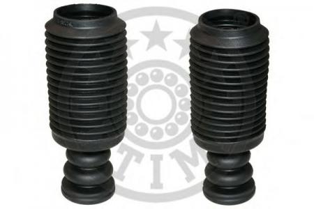  ,  AK-735242