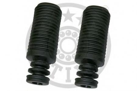 + NISSAN X-TRAIL 01- . (-  2 ) AK-735246