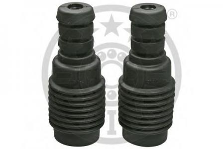 ПЫЛЕЗАЩИТНЫЙ КОМИЛЕКТ, АМОРТИЗАТОР AK-735258